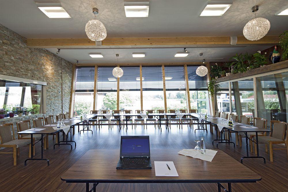 אובראודורף Sporthotel Wilder Kaiser מראה חיצוני תמונה