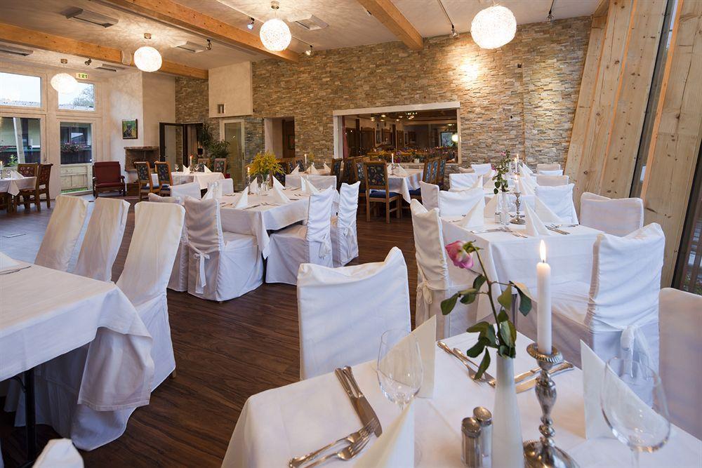 אובראודורף Sporthotel Wilder Kaiser מראה חיצוני תמונה